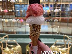 -VENCHI 闻绮(北京国贸商城店)