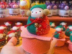 -小樽八音盒堂(手工制作体验馆店)