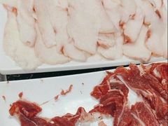 -吕记潮汕牛肉火锅(海宁海昌南路店)