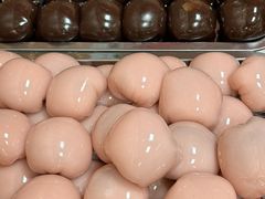 -许阿姨糕团店(南京总店)