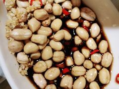 -聚味瞿记·龙虾堂(望城店)