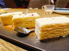 -那时新疆·若羌(经纬汇店)