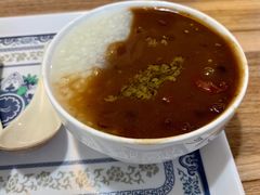-笃笃笃糖粥(十全街店)