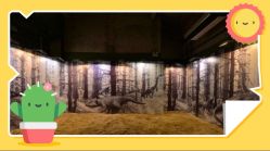 -恐龙探索乐园(磁器口店)