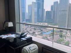 -成都尼依格罗酒店
