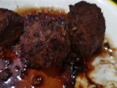 -咱家王新国把子肉(县东巷店)