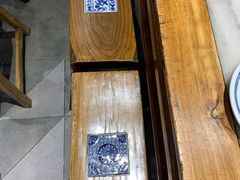 -虢国羊肉汤馆(政二街店)