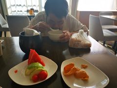 -广州从化都喜泰丽度假温泉酒店