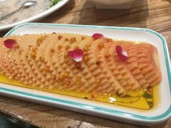 -草原塞蛮羊火锅城(港湾店)