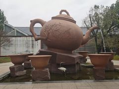 -凤凰沟景区