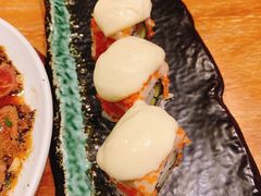 -稻前Taoki(方圆荟店)