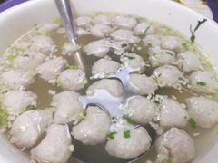 -林之六八·6886大连老菜馆