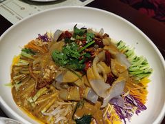 -老厨家(友谊路总店)