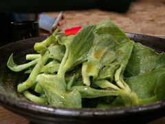 -上海浦东嘉里大酒店