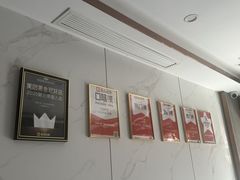 -苏城小院·园林精致苏州菜(斜塘老街店)