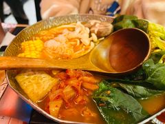 -稻前Taoki(方圆荟店)