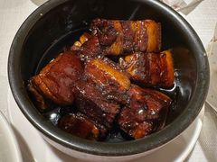 -老吉士酒家(天平路店)