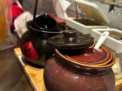 -添萬囍·天津三鲜捞面(天河城店)