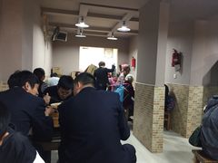 -铁朋小锅米线(玉川巷店)