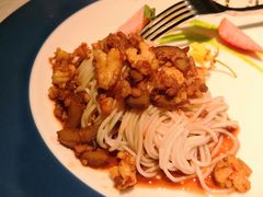 -凤凰湘语·湘粤鲜融(浦东旗舰店)