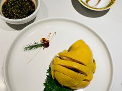 -人和馆·上海菜(徐汇店)