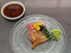-小十Omakase(地王大厦店)
