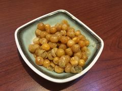 -鱼鼎香烤鱼火锅(华发商都店)