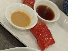 -海景壹号大酒店(滨湖店)