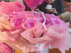 -光海·乡记酸菜鱼·始于1996(花园路店)