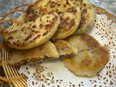 -臭鳜鱼人家·老字号徽菜