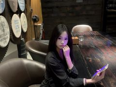 -MIMI FASO(古仓店)