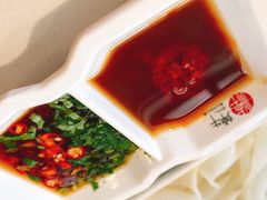 -焯牛潮汕牛肉火锅(云峰街创始店)