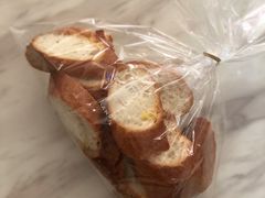 -巴黎贝甜(开发区安盛店)