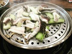-阿多私房菜(顺德店)