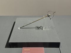 -浙江西湖美术馆