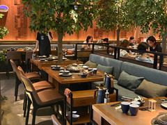 -同仁四季椰子鸡(福田车公庙店)
