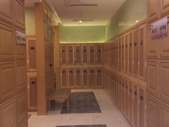 -玲珑汤泉生活会馆(花桥店)