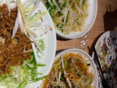 -老昌春饼(新天地店)