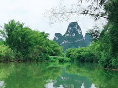 -明仕田园