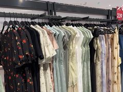 -WESTLINK西遇(扬名店)