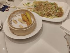 -新丁香海鲜酒店(银海商贸城店)