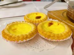 -泮溪酒家(荔枝湾店)