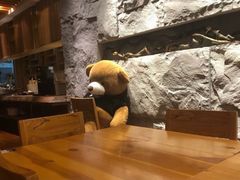 -嘉悦汗蒸时代(曙光路店)