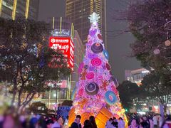 -无锡苏宁银河国际酒店-悦府65中餐厅