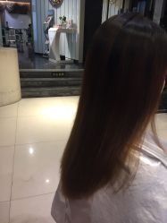-京世沙龙