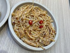 -桂在香知桂林米粉(红博中央公园店)