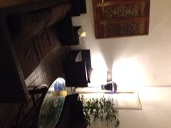 马哥孛罗东方西餐厅-马哥孛罗咖啡厅·Cafe Marco (厦门马哥孛罗东方大酒店)