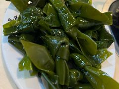 -福合埕牛肉丸(福平路店)