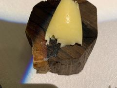 -Le Bistrot de Racine