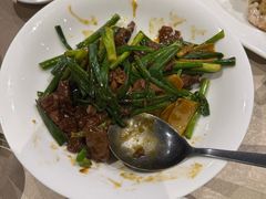 -泰国村酒楼(室内体育馆店)